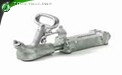 Coupling 50mm Braked 2500kg