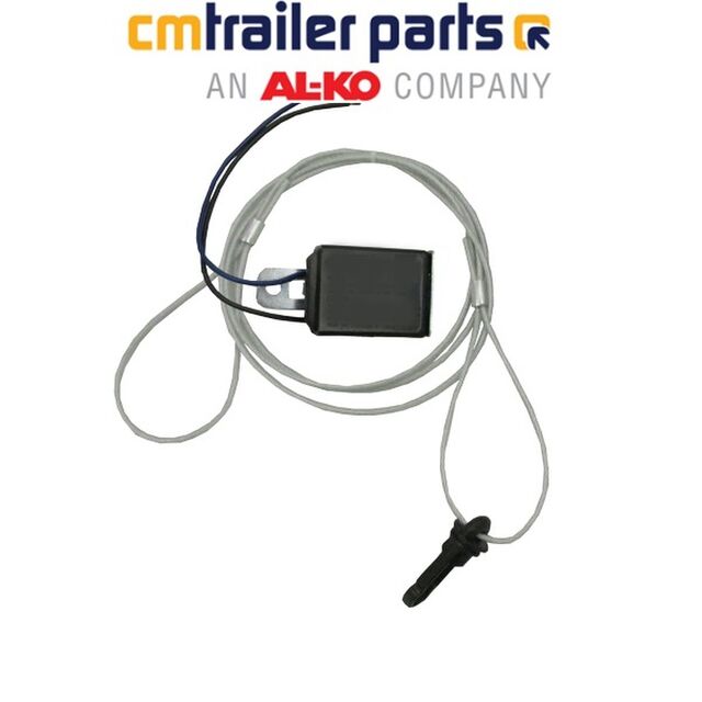 CM Breakaway Switch & Cable