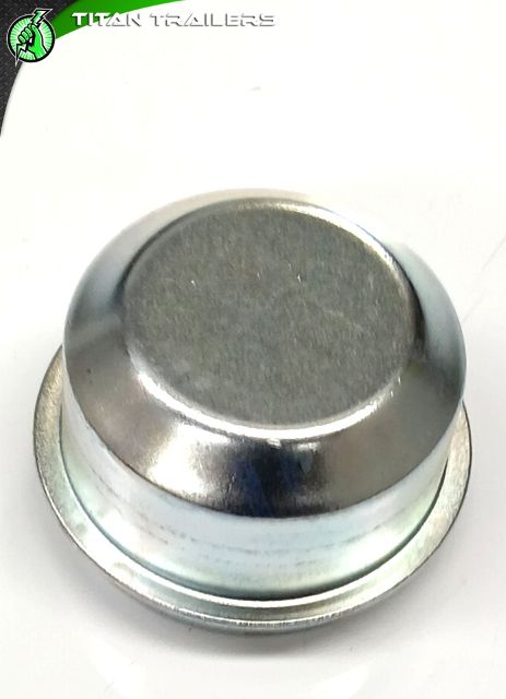 Dust Cap - New