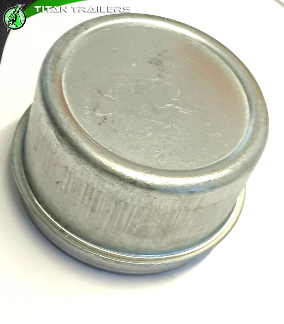 Dust Cap - Older version