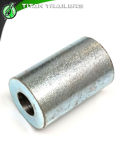 Steel Roller 60mm