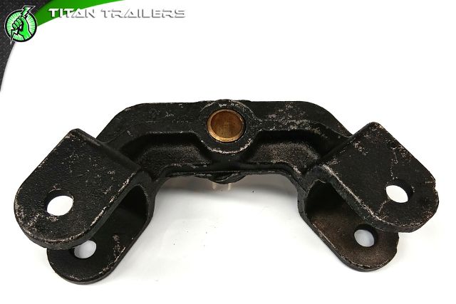 Centre Rocker Arm - Older Square end