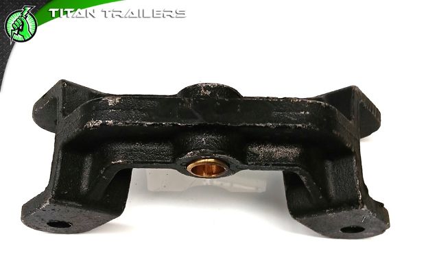 Centre Rocker Arm - New