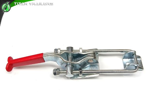 Toggle Latch Large