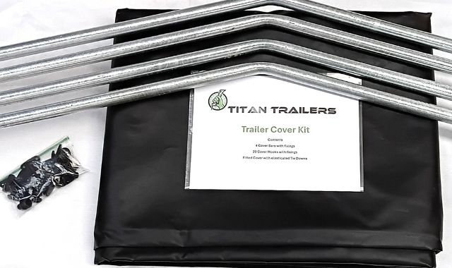 10x5 Black (S) 3130x1630 800 Cover Kit