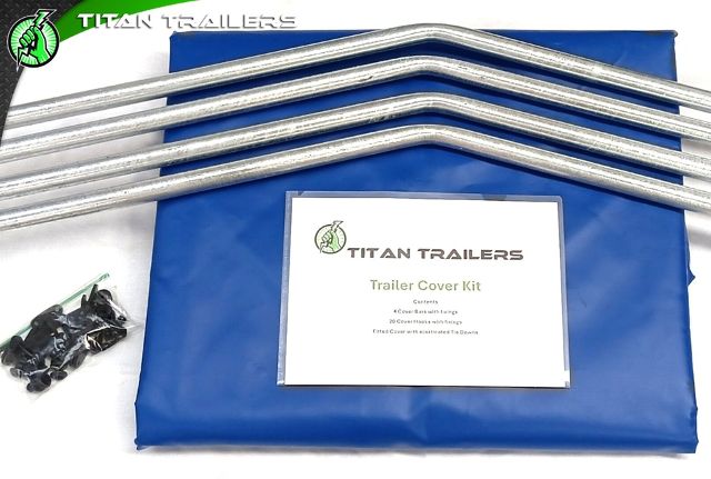 7x4 Blue (S) 2200x1320 800 Cover Kit
